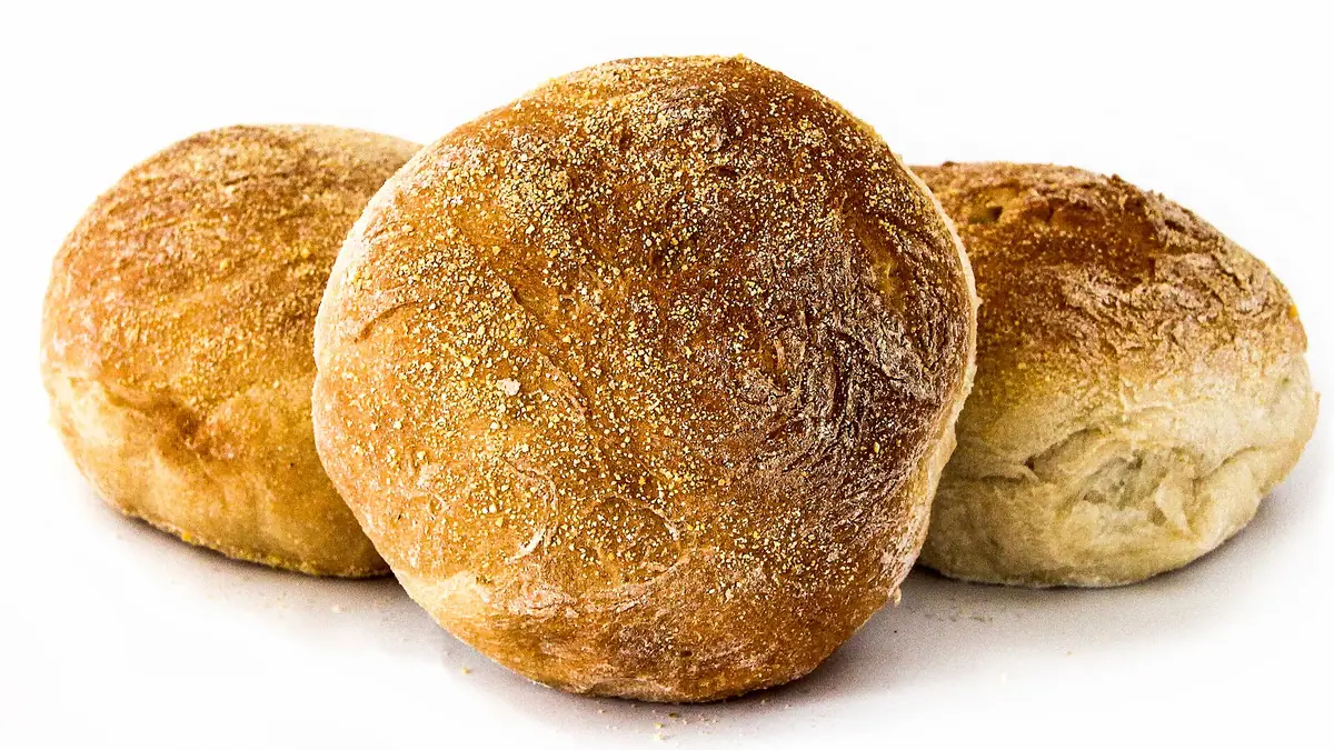 Sourdough Sophia – artisan bakery in Hampstead, London